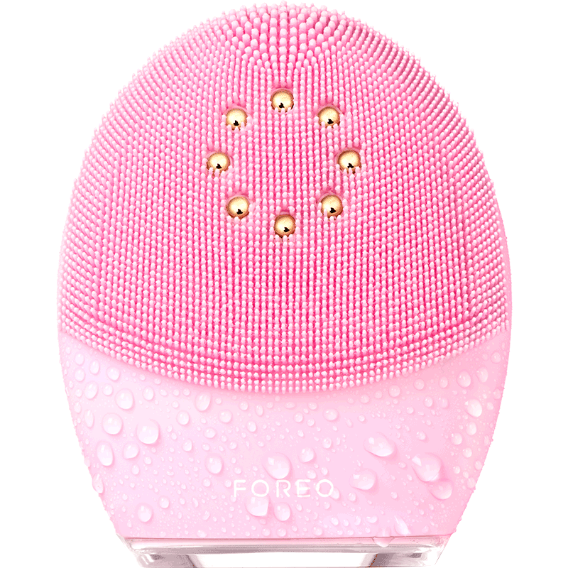 Foreo luna 3 敏感肌用 【公式通販】