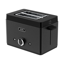EUPA Cankundo furnace household toaster toaster toaster fully automatic breakfast machine 256