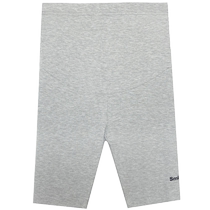 Leggings de maternité dété fins vêtements dextérieur en coton modal grande taille mi-pantalon de sécurité vêtements dété à la mode shorts à cinq points