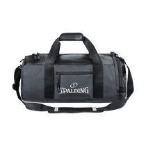 Spalding Spalding Spalding Basketball Bag Bag Multi-functional Travel Bag for large-capacity students male training pack