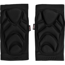 PROPRO knee pads for sports mens basketball running and cycling leg pads for women mountain climbing outdoor training badminton knee pads