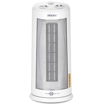 Middle Union Warm Blower Warmer home Bathroom Speed Hot electric Heating wide-angle Shake Shake COLD AND WARM AIR DUAL-USE ELECTRIC HEATER