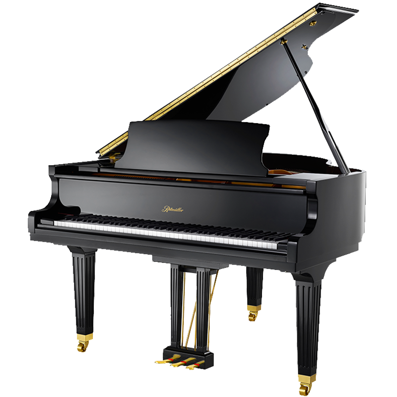 鳳舟 銀三線尺八 65cm 東7-1026① 日本尺八-日本尺八