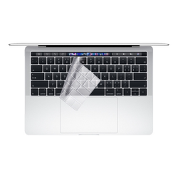 2021 New MacBookPro Apple