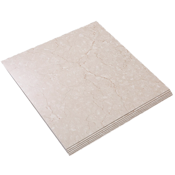 Self-adhesive pvc thickened waterproof and wear-resistant bedroom floor leather