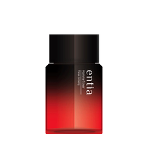 (entia flagship store) Mens Purifying Toner Hydrating Moisturizing Softening Toner 110ml