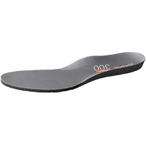 Decathlon sports insole comfortable running basketball elastic thickening breathable sweat-absorbing heightening shock-absorbing buffer OVA4