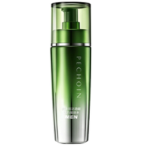 Pechoin Mens Muscle Vitality Energy Revitalizing Toner Hydrating Moisturizing Oil Control Toner Official Website Flagship Store