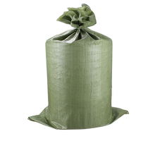 Woven bag snakeskin bag pocket sack decoration construction waste removal express logistics moving packing bag woven bag