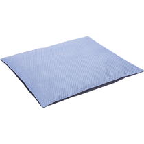 X Dog Mat Sleeping Removable and Washable Pet Dog and Cat Sleeping Mat Winter Winter Pillow Universal for All Seasons Large Dogs