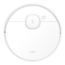 Ecovacs Dibao sweeping robot N8 home fully automatic sweeping and mopping 333