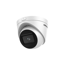 Hikvision surveillance camera 8 million starlight POE powered camera HD infrared 3386FWDV2-IS