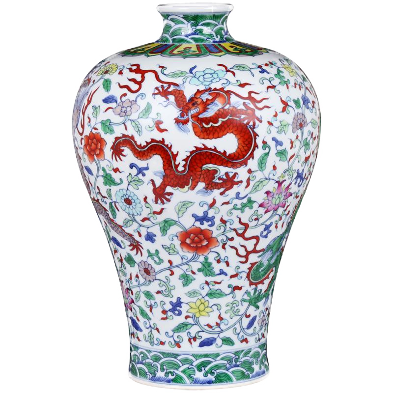 花瓶陶瓷雍正- Top 100件花瓶陶瓷雍正- 2026年6月更新- 淘宝Taobao｜天