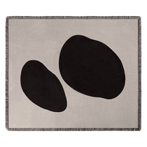 Moreover sofa towel full cover sofa cover cloth cover cover towel cloth cushion blanket all-inclusive air-conditioning blanket Nordic ins