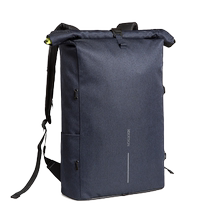Netherlands XDDESIGN password lock anti-theft backpack large capacity lightweight travel backpack mens casual simple sports