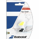 Baibaoli racket logo shock absorber