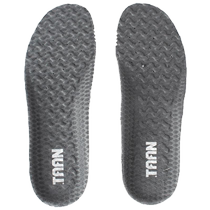 Taian insoles professional badminton shoes non-slip breathable shock-absorbing original cushioning super soft basketball running shoes
