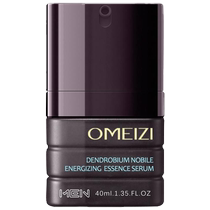 European and American dendrobium mens energy awakening essence facial essence oil moisturizing skin official