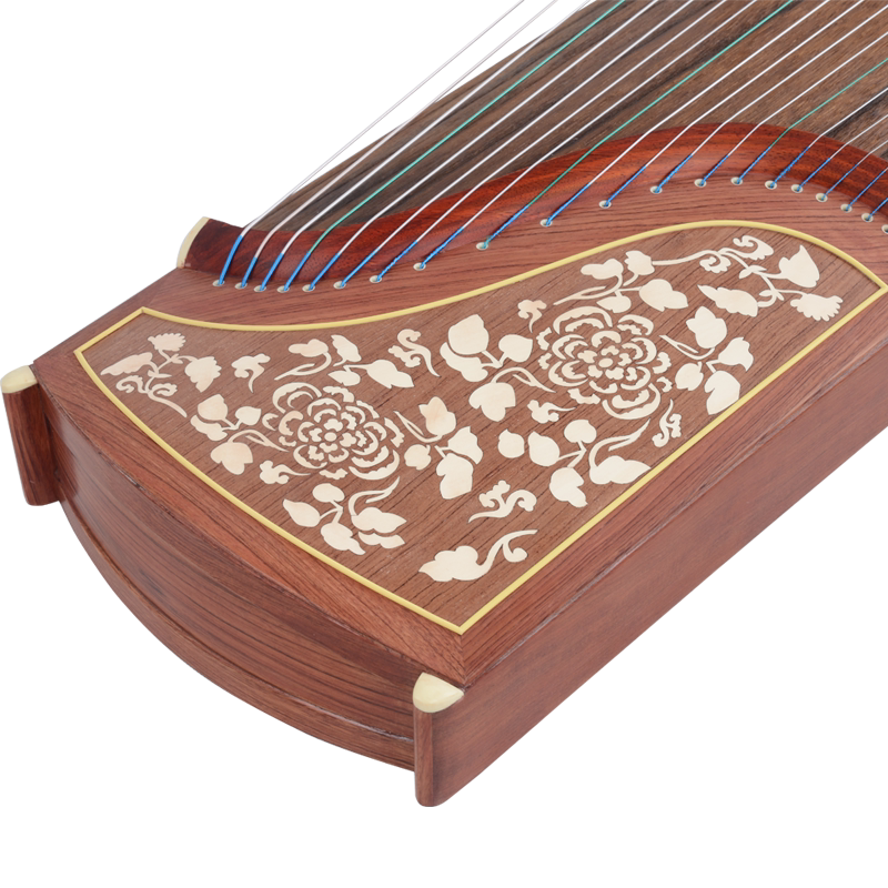 敦煌古筝旗舰店2025年12月-月销口碑最新推荐-Taobao