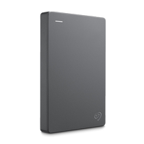 Seagate Hijtier mobile hard drive 1t external machinery 1tb hard disk high speed USB3 0 computer mobile phone capacity expansion non pmr solid 2t external connection ps4 game hard disk 1t