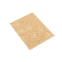 Cat et sable pad chat et sable pad pad pad et pad pad chat pad pad chat pad fournitures pour animaux de compagnie