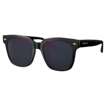 BOLON Tyrannosaurus sunglasses Queen Junkai same style polarized sunglasses men GM same style large frame flagship store BL3037