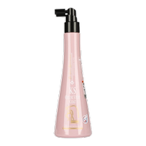 (Self-operated) ISB Isana Italy ks body deodorant spray for cats and dogs imported spray 250ml