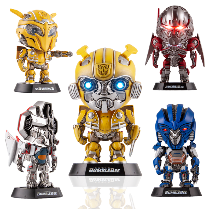 d466008金剛　天心 造節 4.8 金剛 天心 天然竹風 - 櫻井釣漁具株式会社