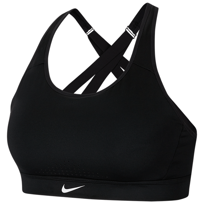 激レア】希少名器 NIKE OZ T140 MID 中尺パター 41インチ NIKE AIR 激レア】希少名器 NIKE OZ T140 MID 中尺パター 41インチ NIKE AIR