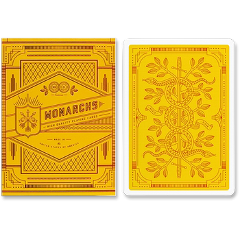 Bicycle playing card t11 series king Bicycle playing card t11 series king