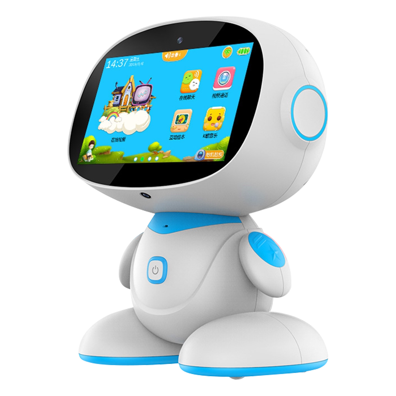 info-1-1 ai children learning robot Latest Top Selling Recommendations | Taobao Singapore | ai儿童学习机器人最新好评热卖推荐- 2025年1月| 淘宝新加坡