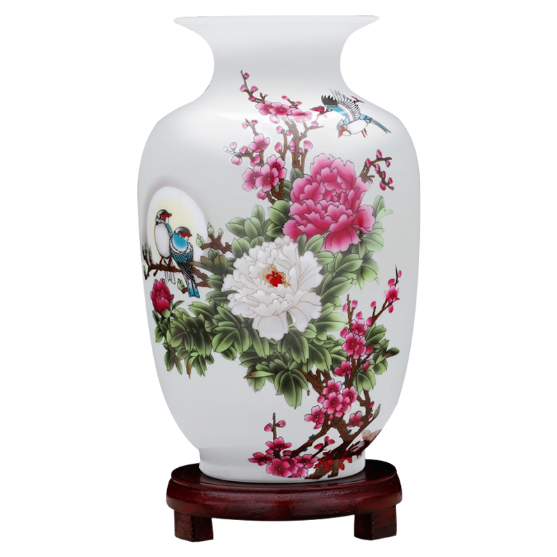 博古架饰品- Top 5000件博古架饰品- 2026年7月更新- 淘宝Taobao｜天猫Tmall