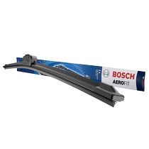 Bosch wipers Qoros 3GT Qoros 3s urban SUV Qoros 5s Qoros 7 SUV silent boneless wiper blades