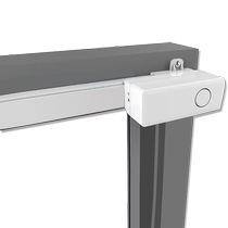 Already connected to Mijia App Translation Window Pusher Xiaomi Window Opener Smart Door and Window Automatic Slider Xiaoai Voice Control