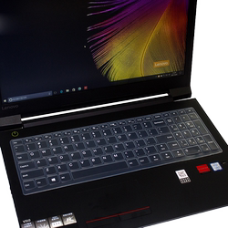 Lenovo 노트북 Xiaoxin 키보드 필름에 적합합니다