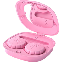 (Accessories) 3N reduction instrument 4 0th generation cleaning compartment and care compartment special replacement compartment (replaced every 6 months)