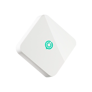 Netease uu acceleration box gigabit version monthly card package