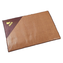 Dog mat mat summer summer mat mat dog mat ice mat sleeping mat cat pet cooling mat
