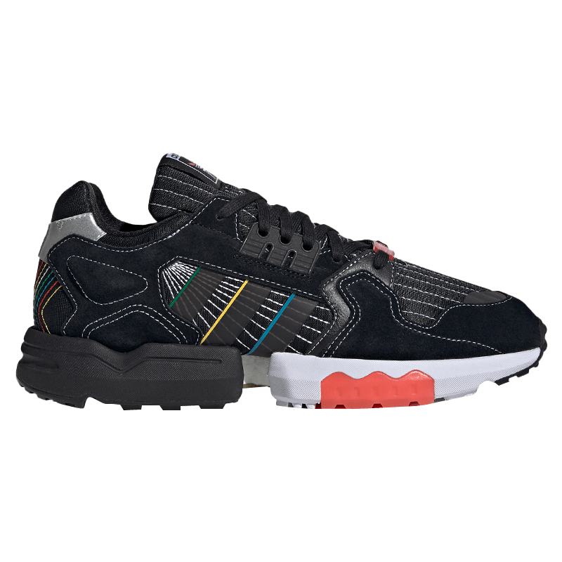 シューズ(男性用) Air Jordan 1 High OG 