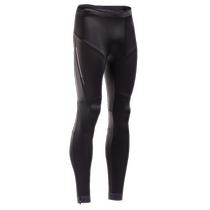 Decathlon compression pants mens spring and early summer advanced quick-drying running tights equipment high-elastic basketball quick-drying pants SAY2