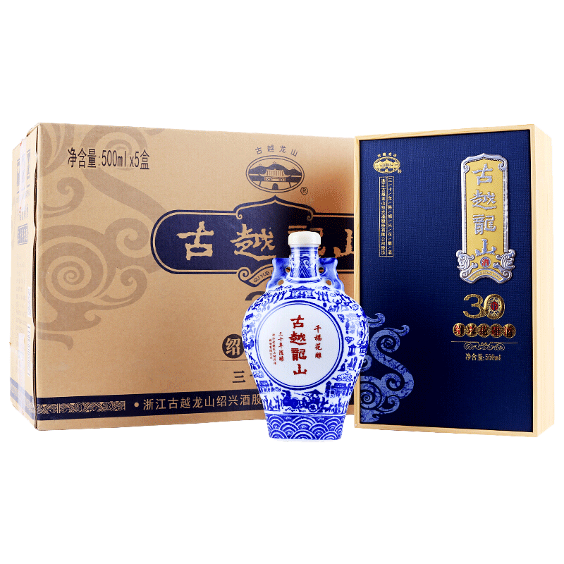 櫻】中国古玩 古銅製 龍尽吊鐘 極上細密造 .k