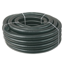 German European Arthur original fish pond filtration system hose pond filtration system circulating water pump hose accessories