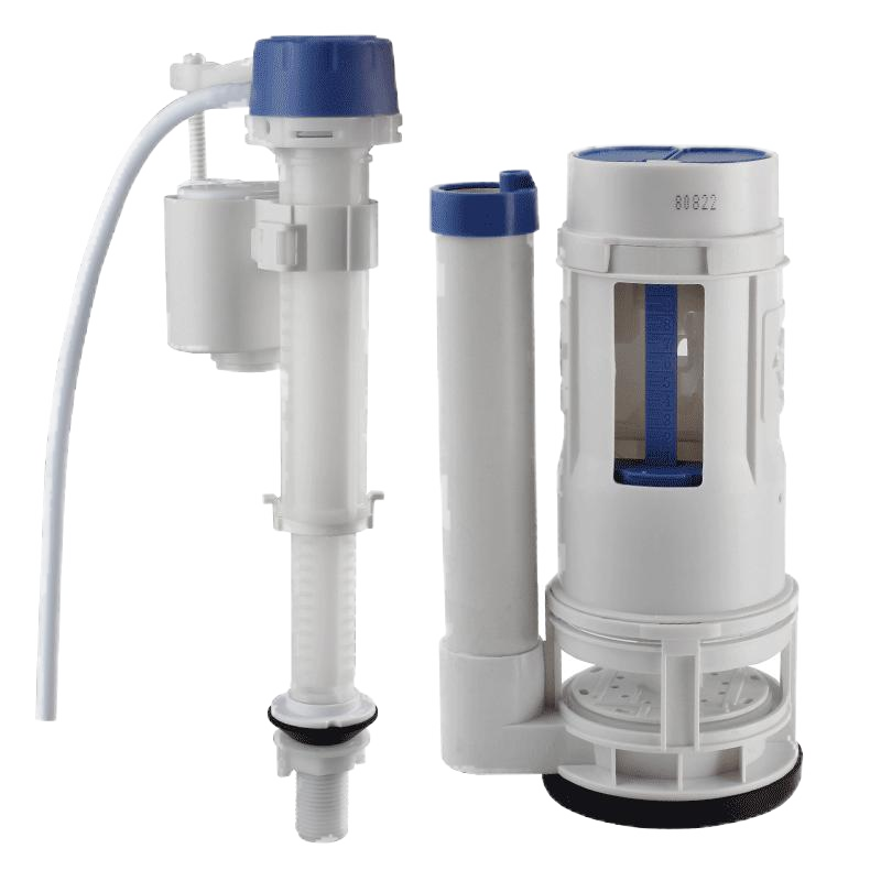 [USD 14.24] Toilet flush toilet tank with Wholesale from China online