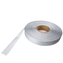 Sanfeng comes out of Sanfeng tent repair and subsidized adhesive strips jacket adhesive strips silicone tent glue repair glue
