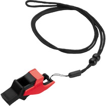Molten Whistle Basketball Football Referee Coach Game Special Whistle Outdoor Training Treble RA0110