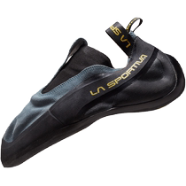 LASPORTIVA LaSpertiva COBRA Cobra Snake Racing racing speed into the class professional rock climbing shoes men and women