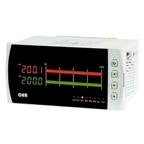 Digital display intelligent thermostat industrial automatic constant temperature heating and cooling pid adjustment instrument temperature controller E300