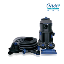 German Eurasian seder swimming pool suction dirt machines Large pond fish pool suction mud suction manure filtration cleaning swimming pool suction pumps