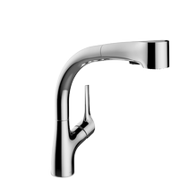 Kohler Elai faucet external pull-out faucet kitchen faucet pull-out faucet 13963T