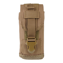 VIPERADE Viper water cup cover outdoor leisure multi-purpose water bottle bag travel plug-in portable accessory bag